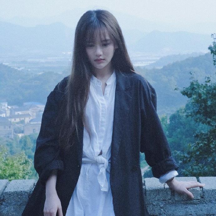 果然如此