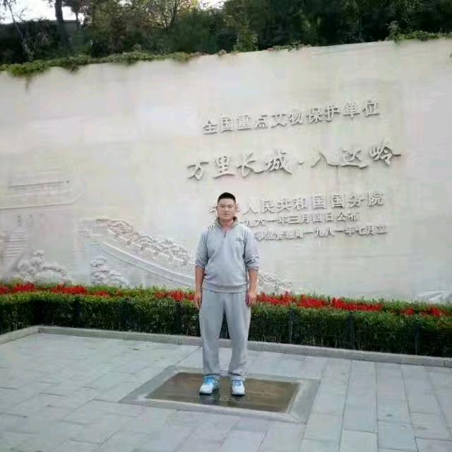 玉米哥