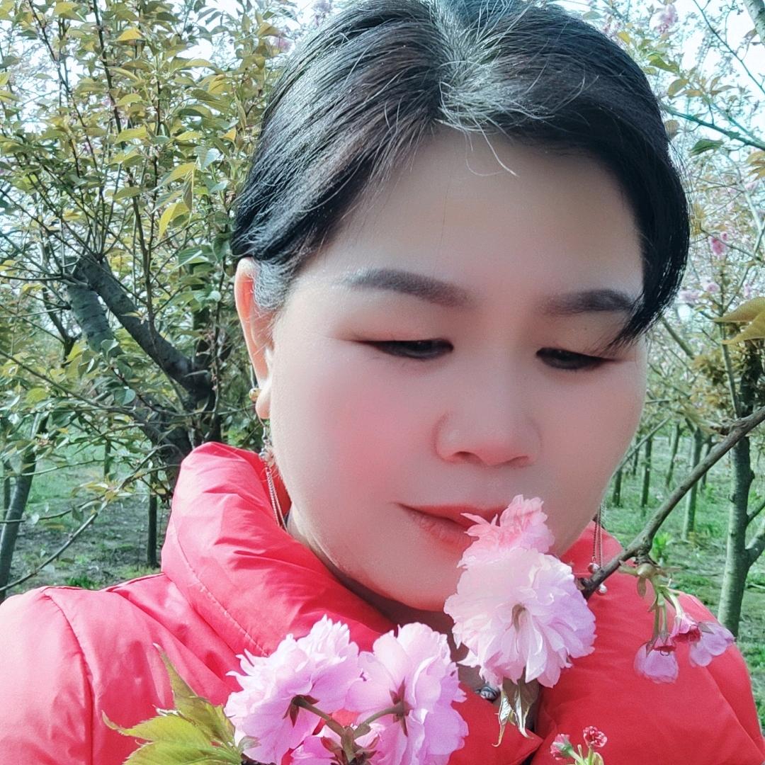 ঞ᭄༊无可💕替戴ꦿᩚ࿐