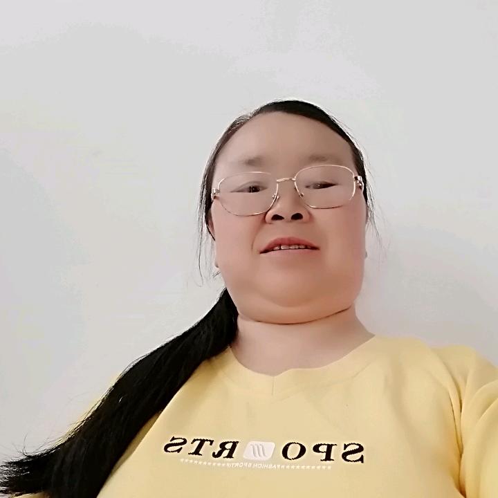 快乐小仙