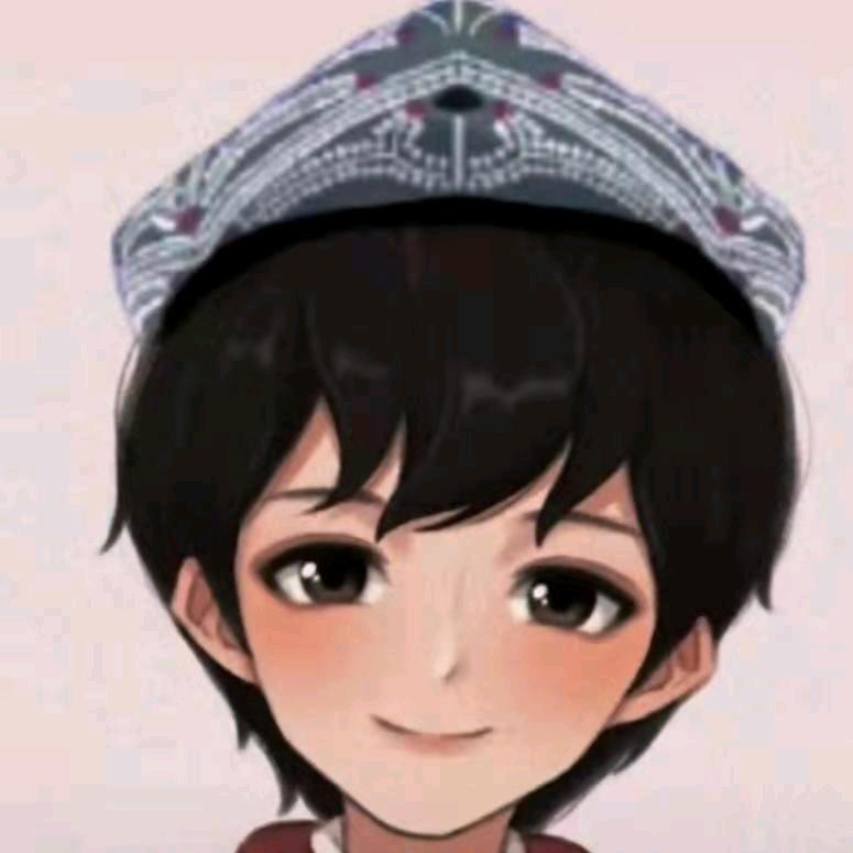 Layik-迪拉百货商贸