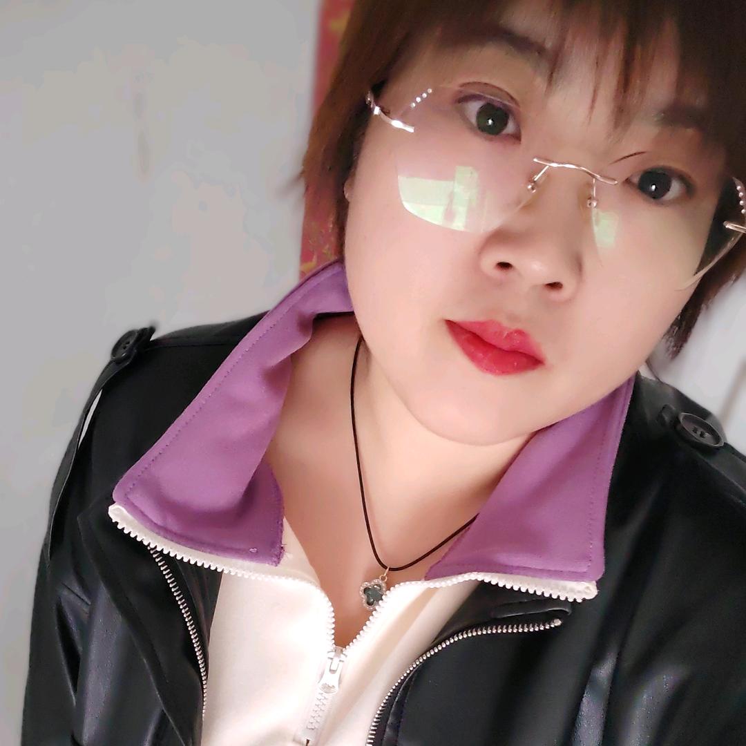 迎风自驾