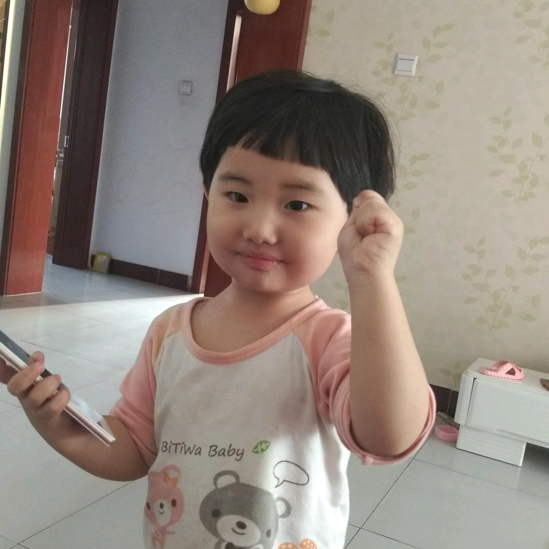 夏之恋