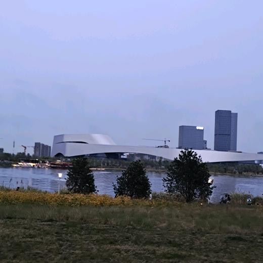 平凡快乐