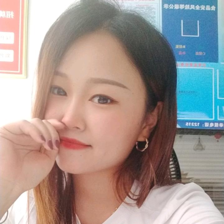 泌阳（板十三隆江猪脚饭）