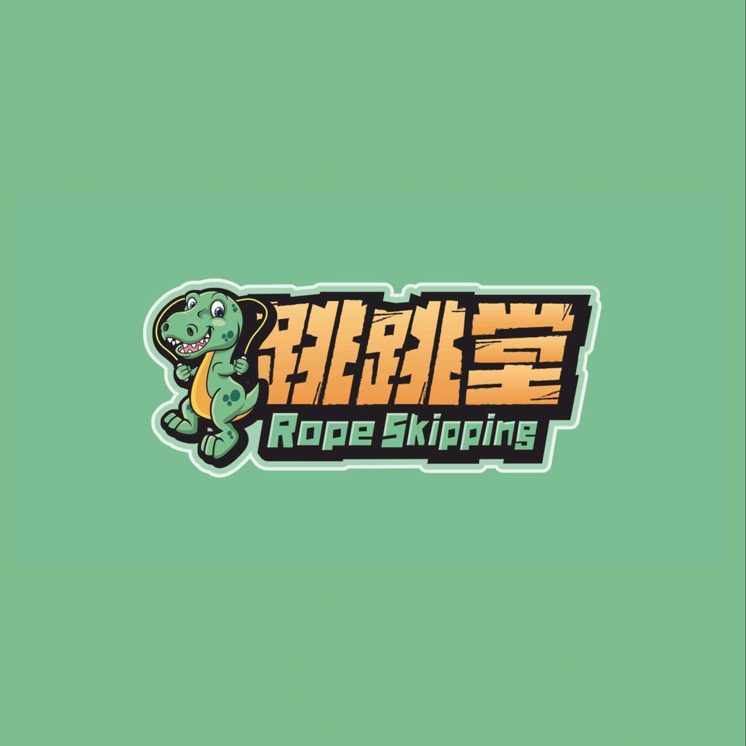 温州市跳跳堂体育