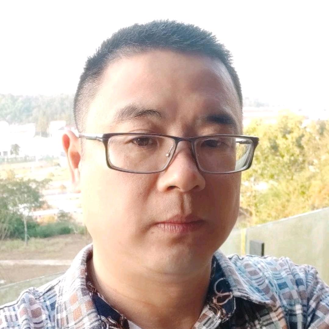 人在旅途上