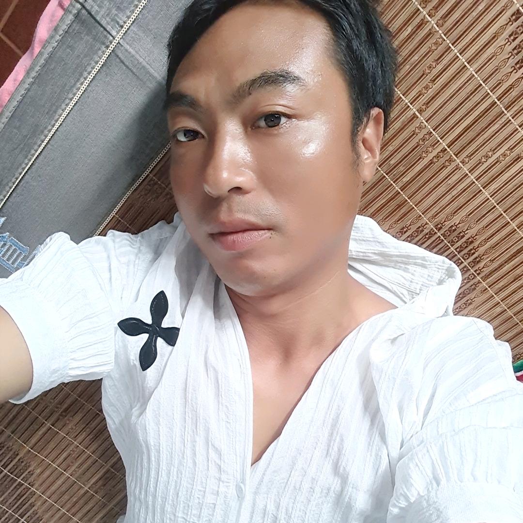 皮皮🔥