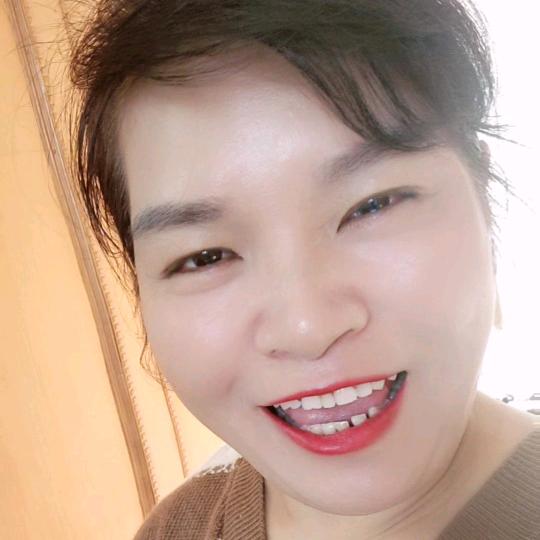 余生安好