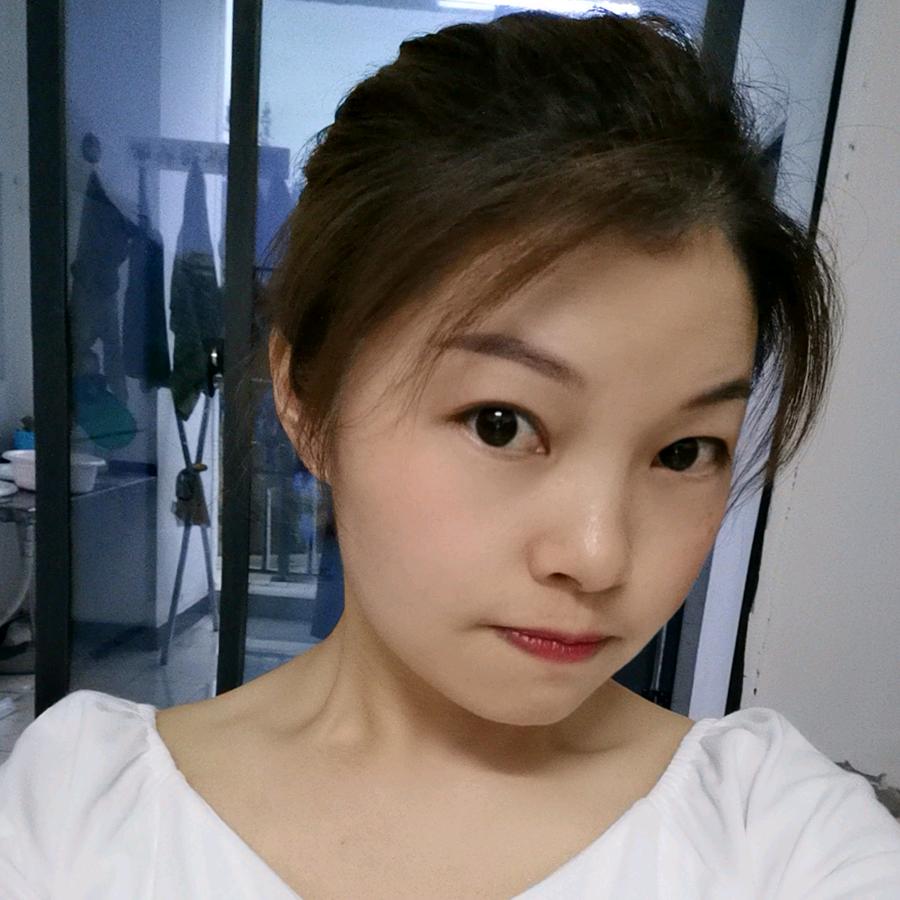明月