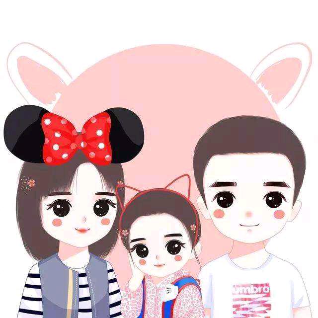 ☾⋆꯭᭄蜻ึູ♡̶蜓ꦿོ࿐