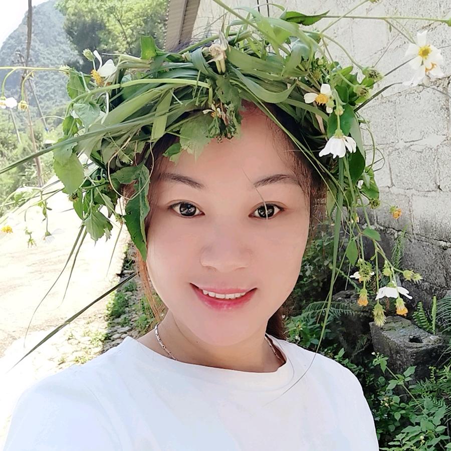 燕子姐（首播）