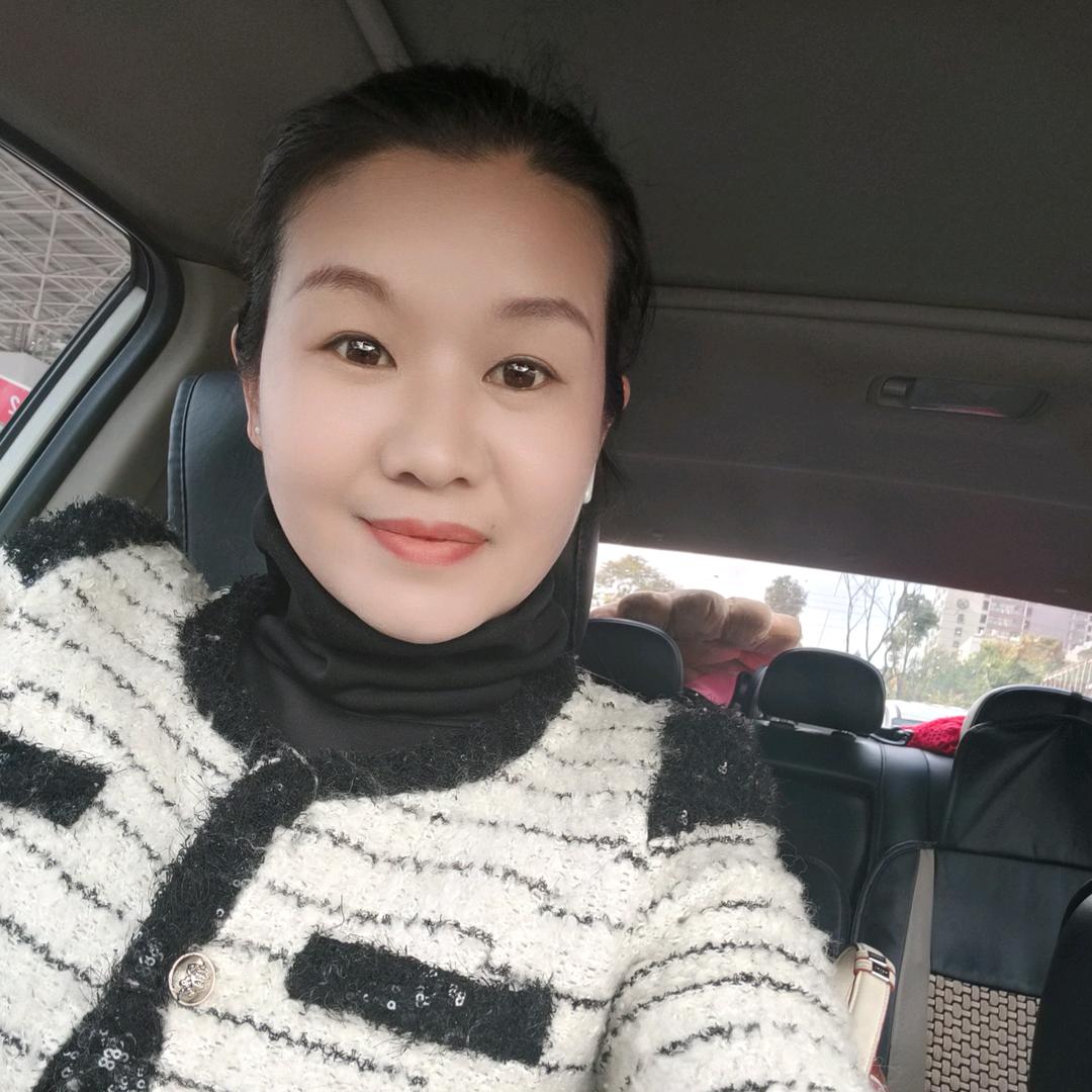 奋斗姐
