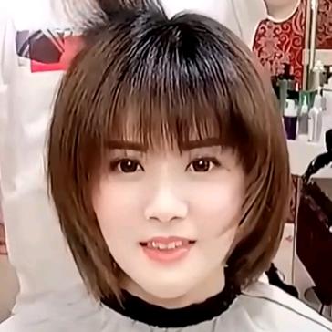 云水禅心
