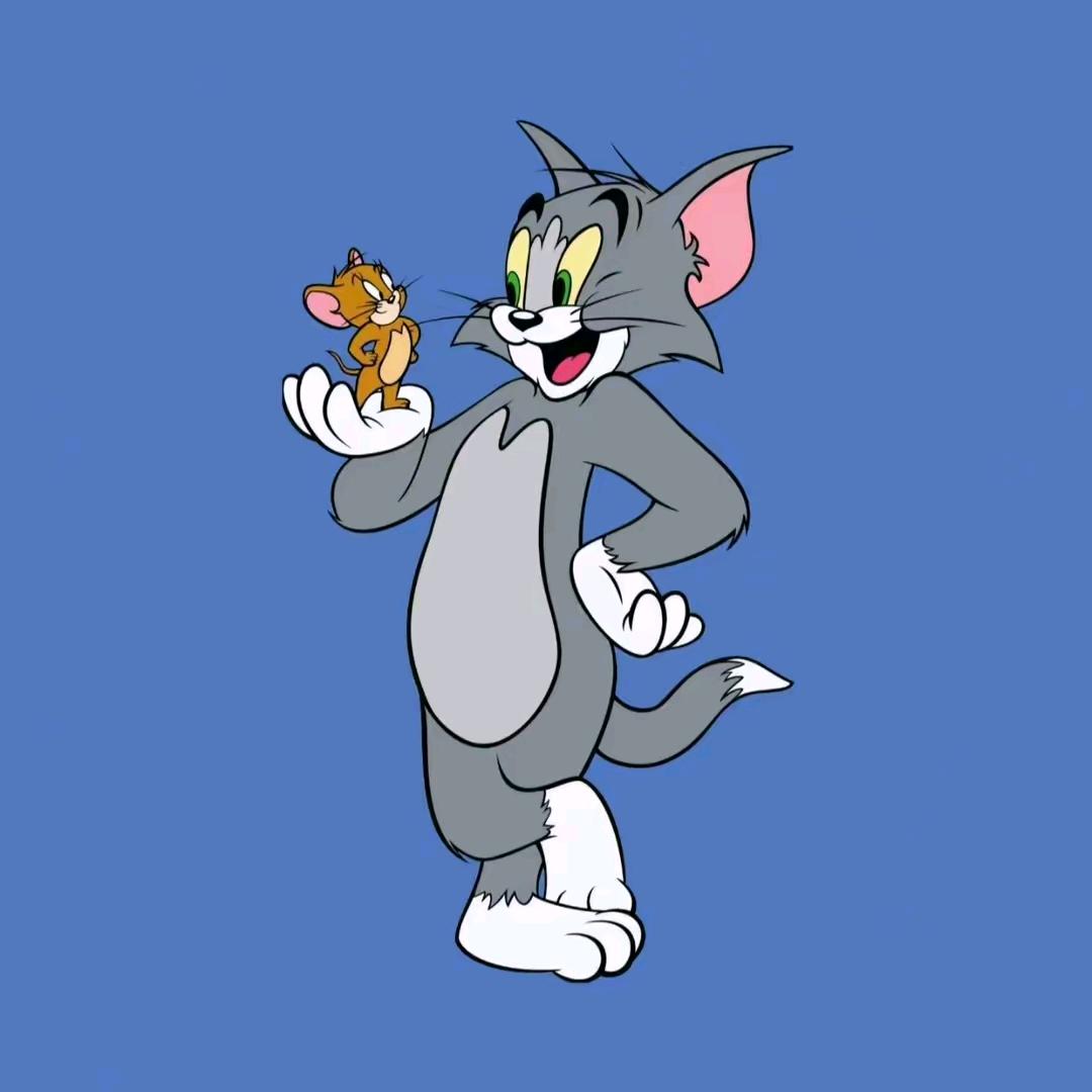 🥀ღ᭄ 莣跽葃兲 ꦿ꯭🥀ღ᭄