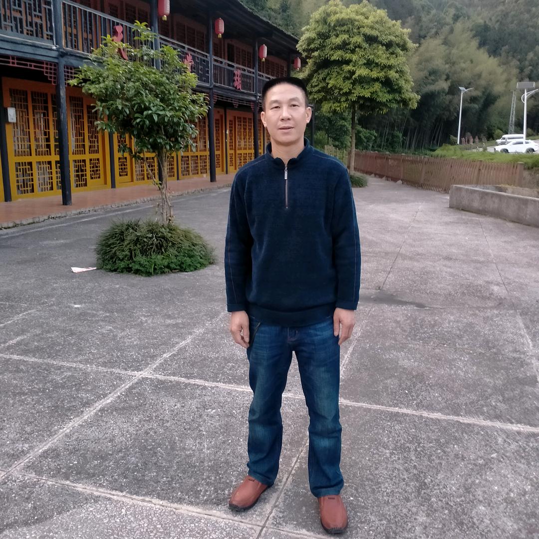 卯生流动酒席，