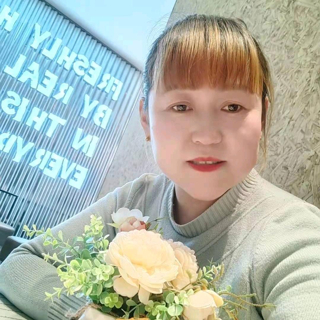 江湖娜姐