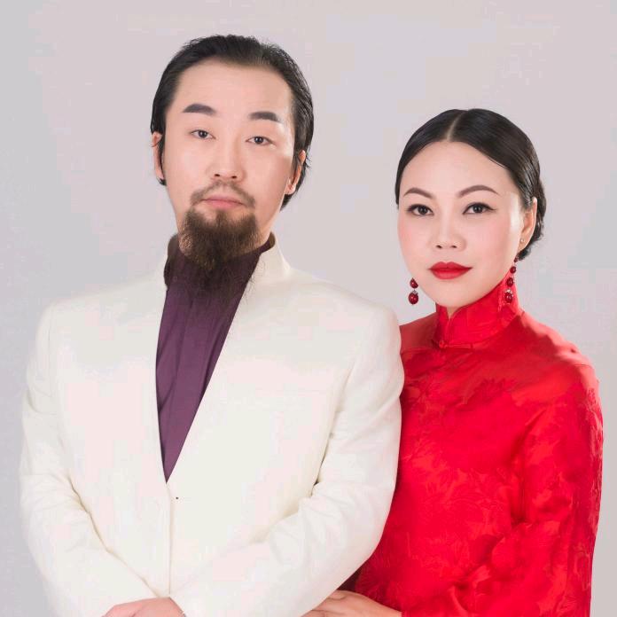 宫主云仓