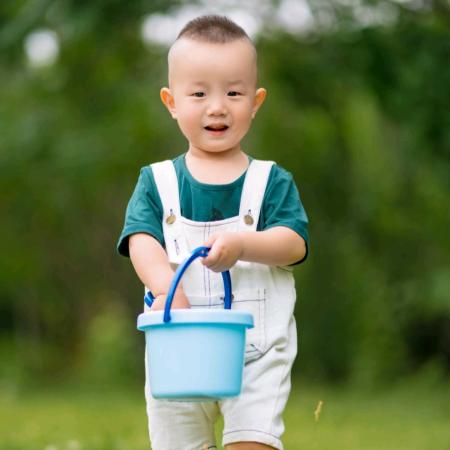 东海龙王