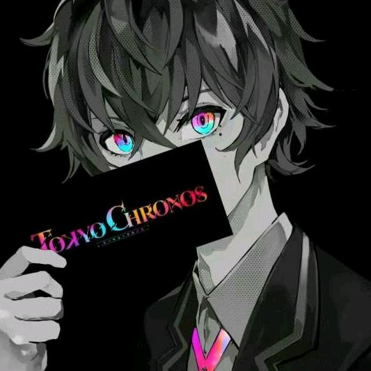 §笑莫§