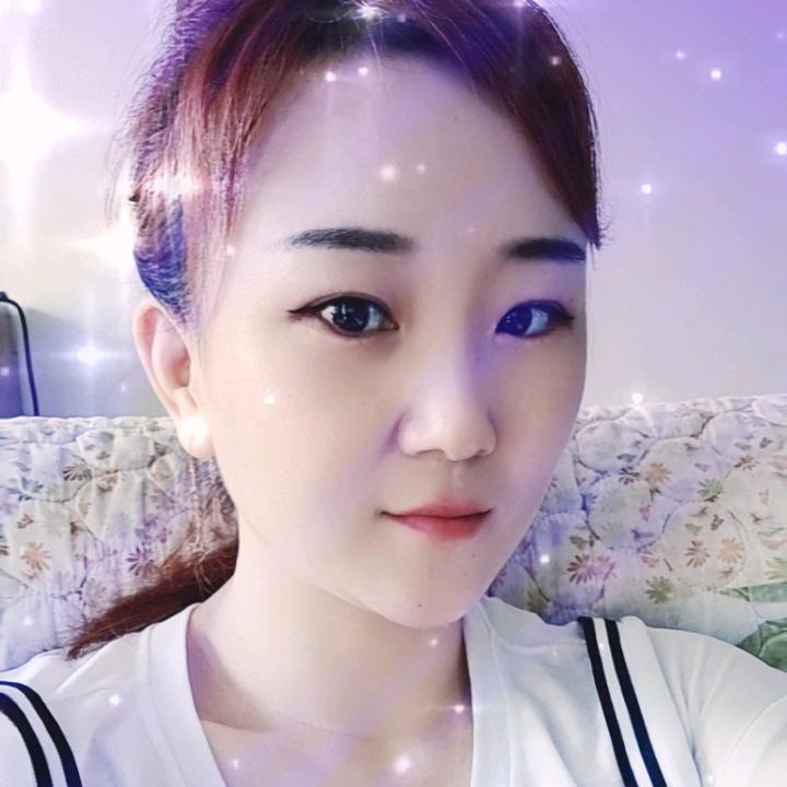 ꧔ꦿ᭄💞小妖儿꧔ꦿ᭄&💞