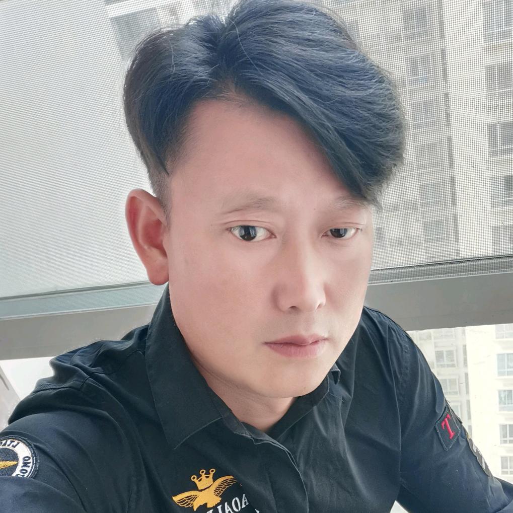 昊忠禹