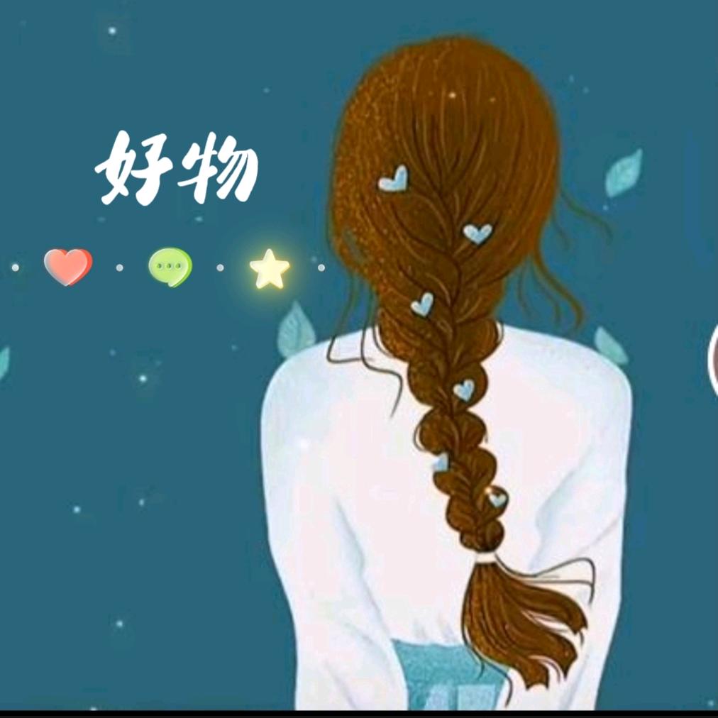 雨点好物