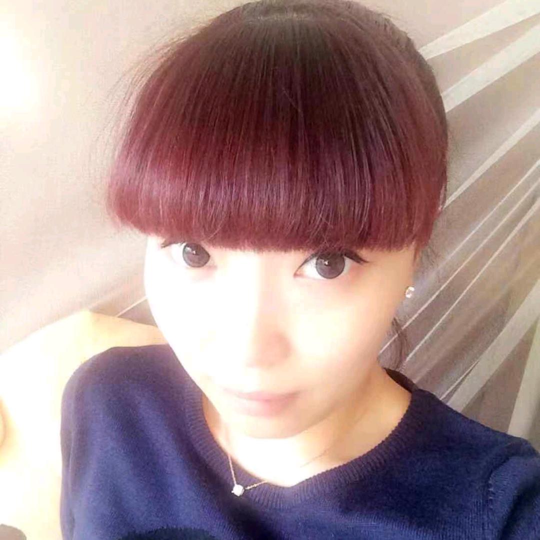 李小歪
