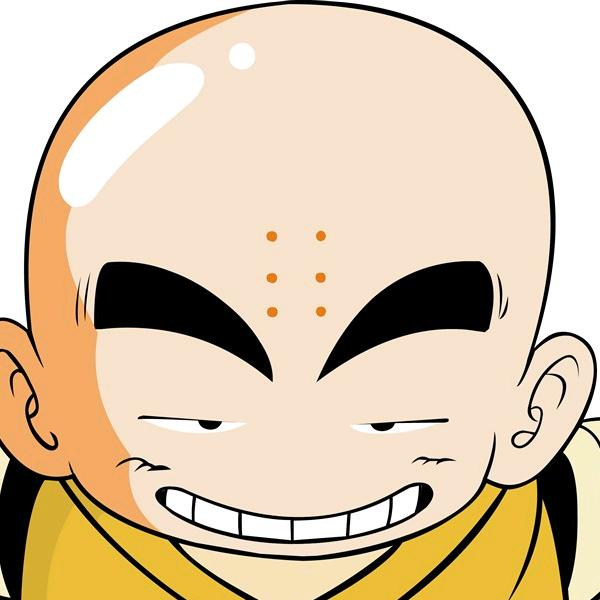 龍LONG
