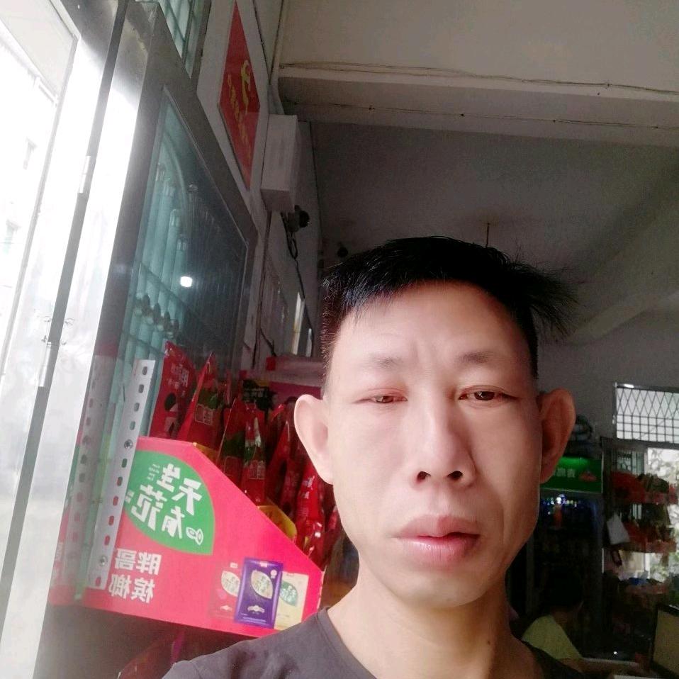 尹元红