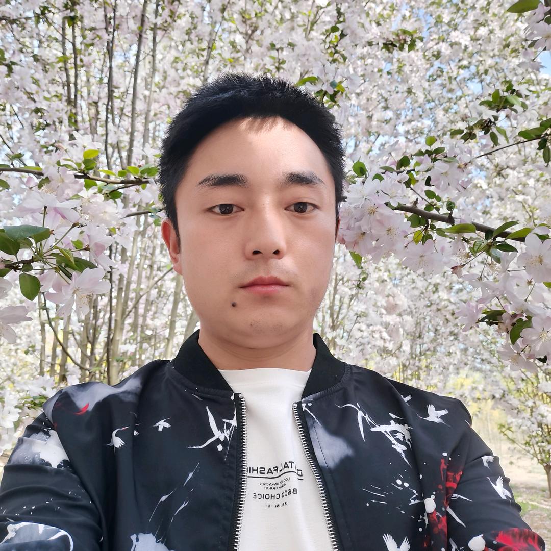 小王美都西瓜种植