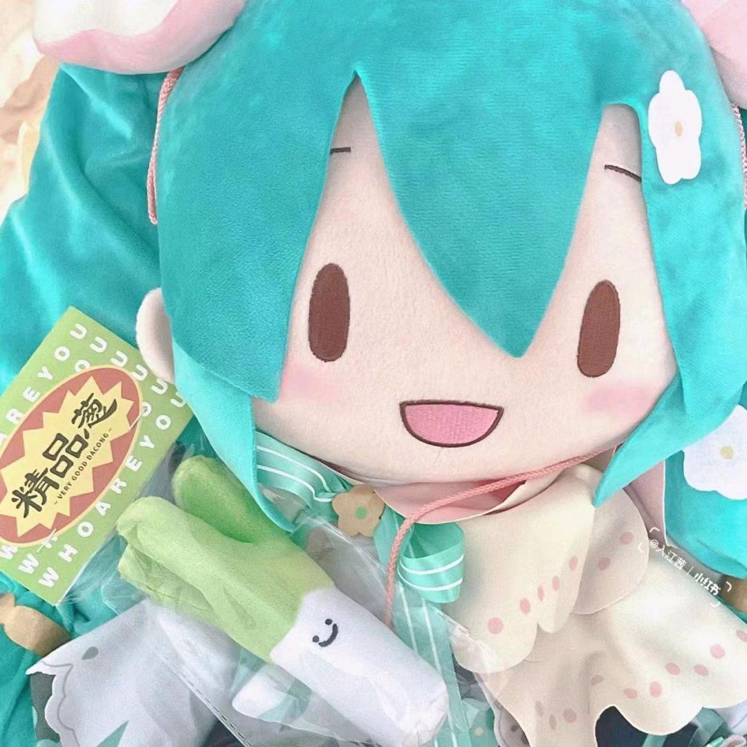一只秋秋人