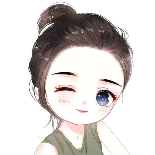 老师叫我小不点☀