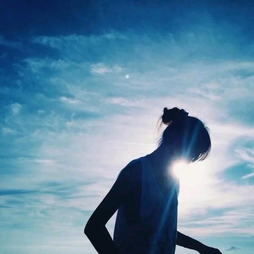 优选好物（推荐）