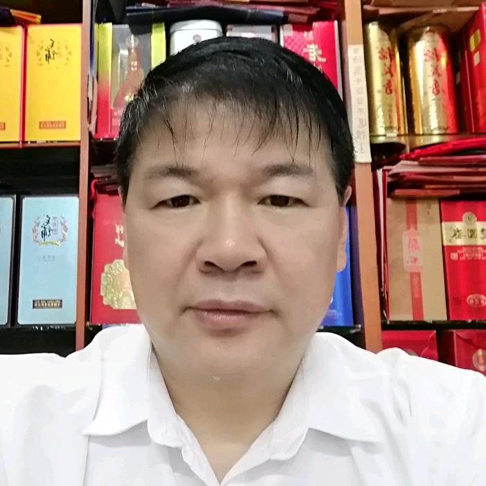 田和平