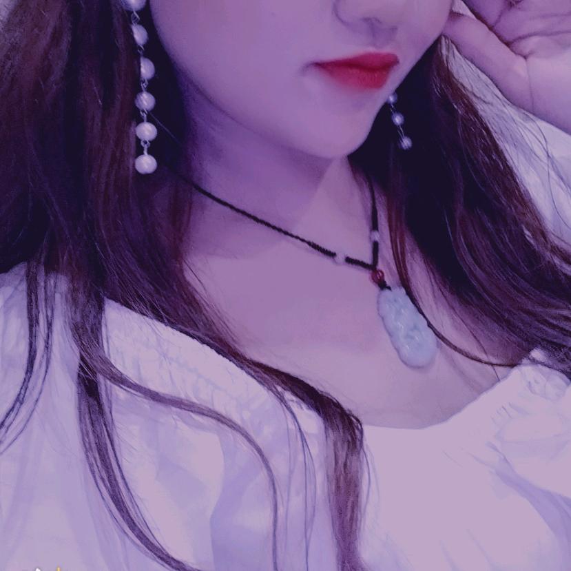 小龙虾