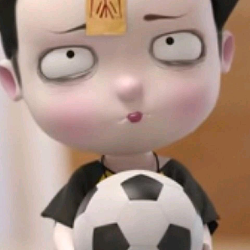 茶π学长（创业版）
