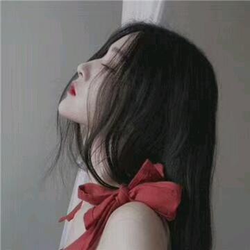 孙秀丽