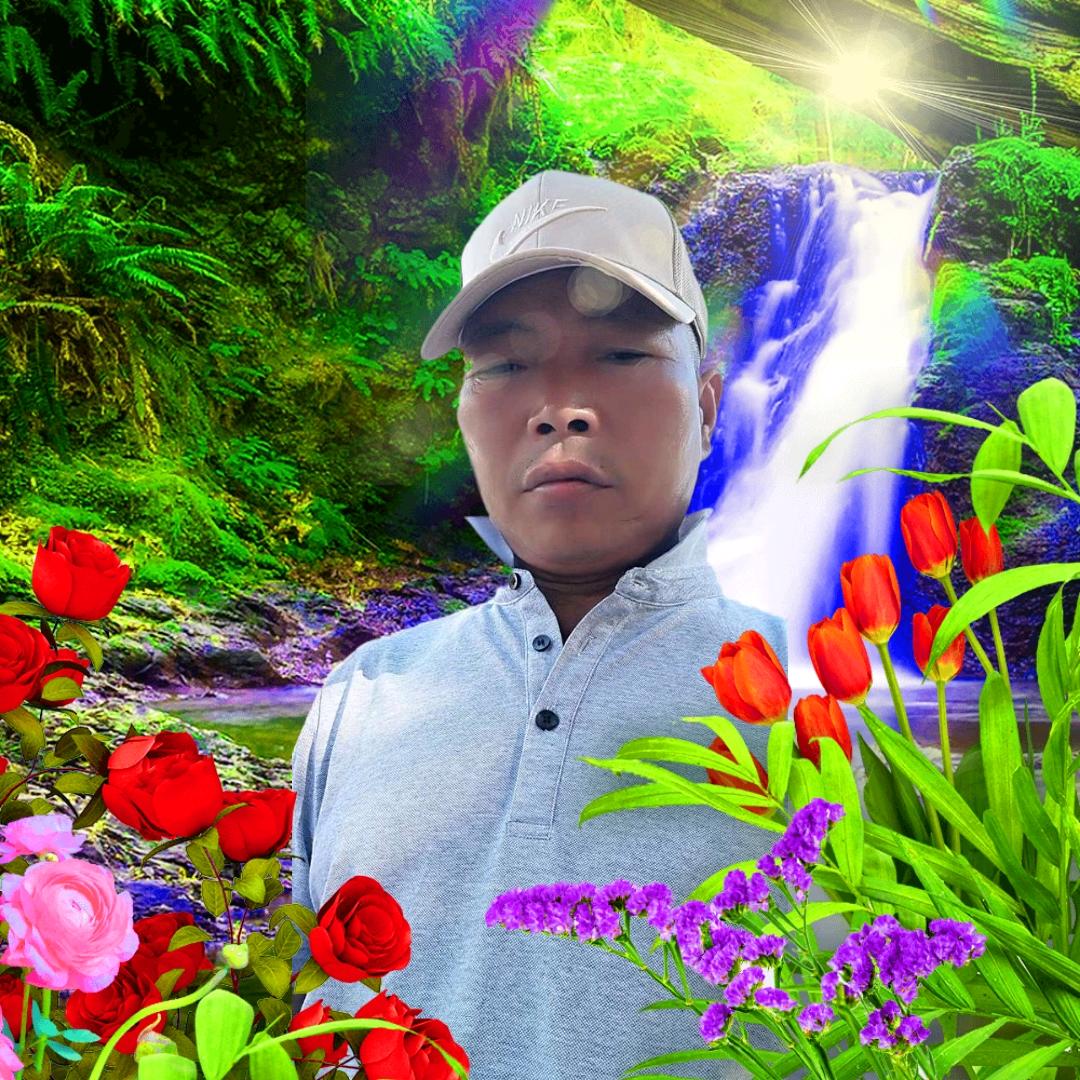 老程