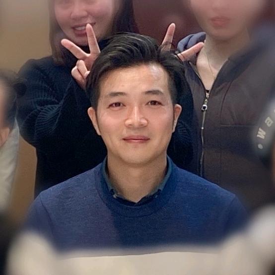 兔爸