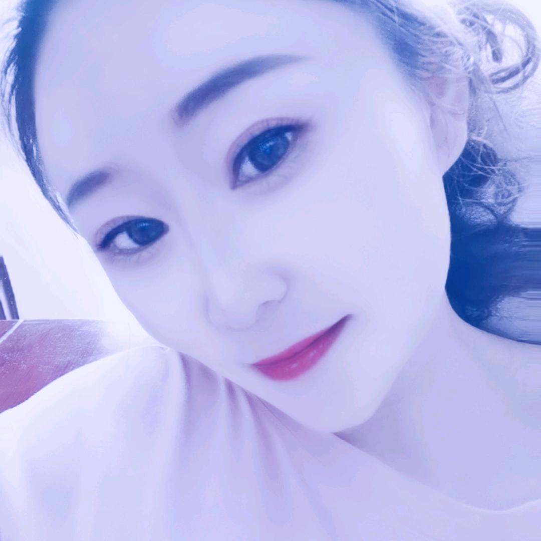 （回族王雪梅）