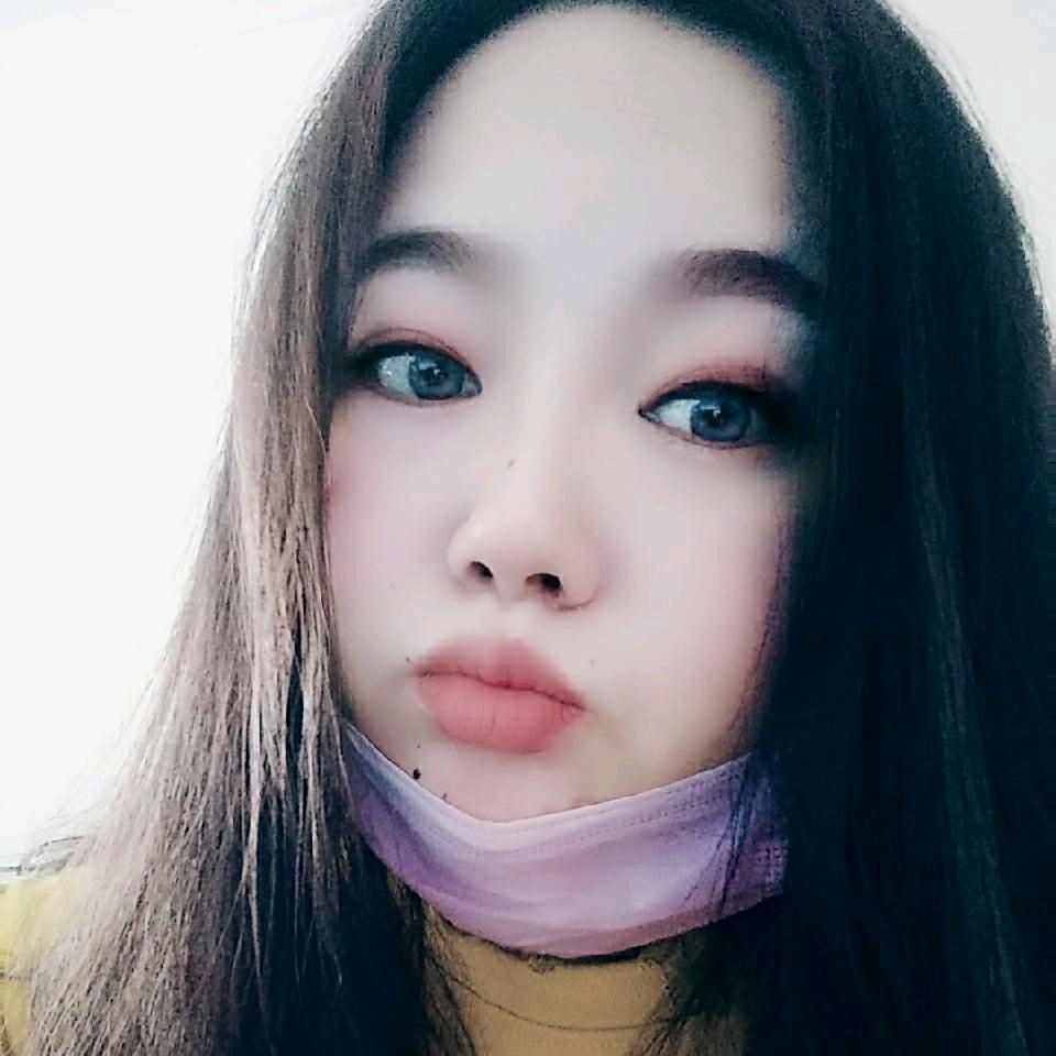 腾翼地面保护膜厂家