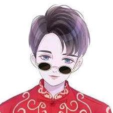 A查无此人_242415898