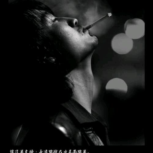 龙威塑料袋定制