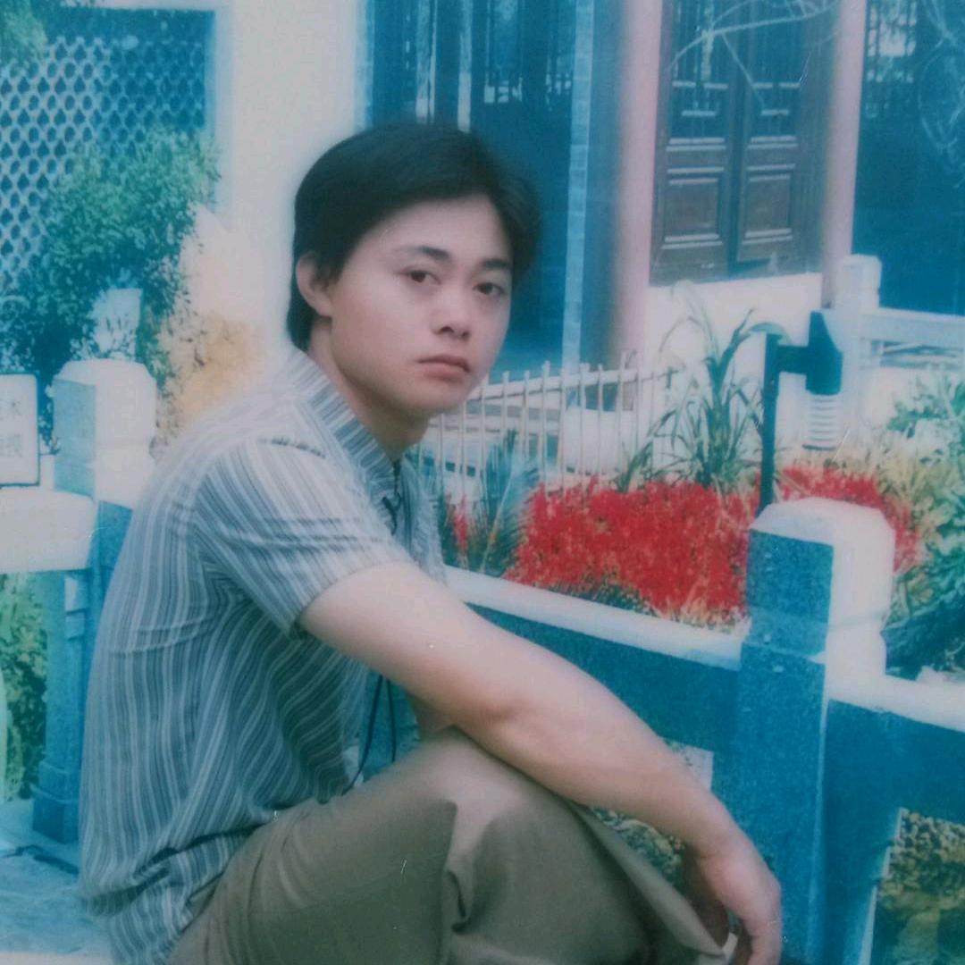童年