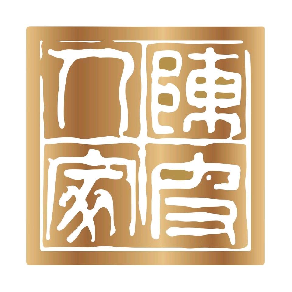 谢富瑞（陈皮人家）