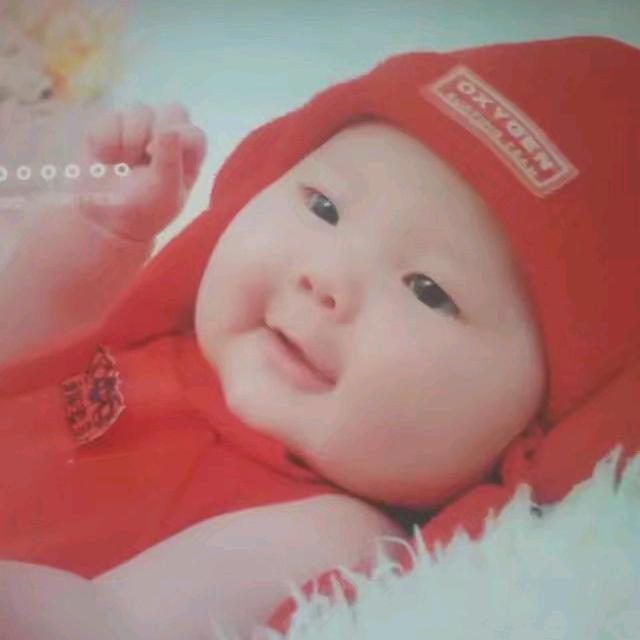 ￥家中有三宝$”🐐¹⁹₇₉武℘࿐