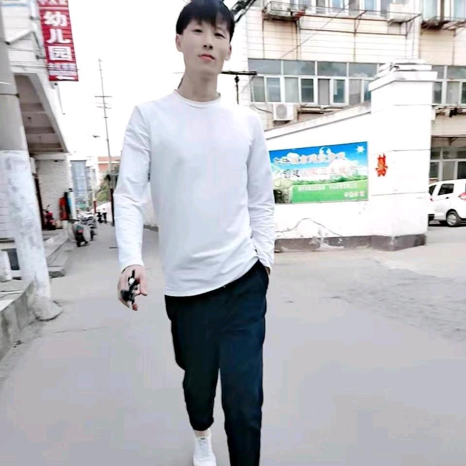 这样不好吧！