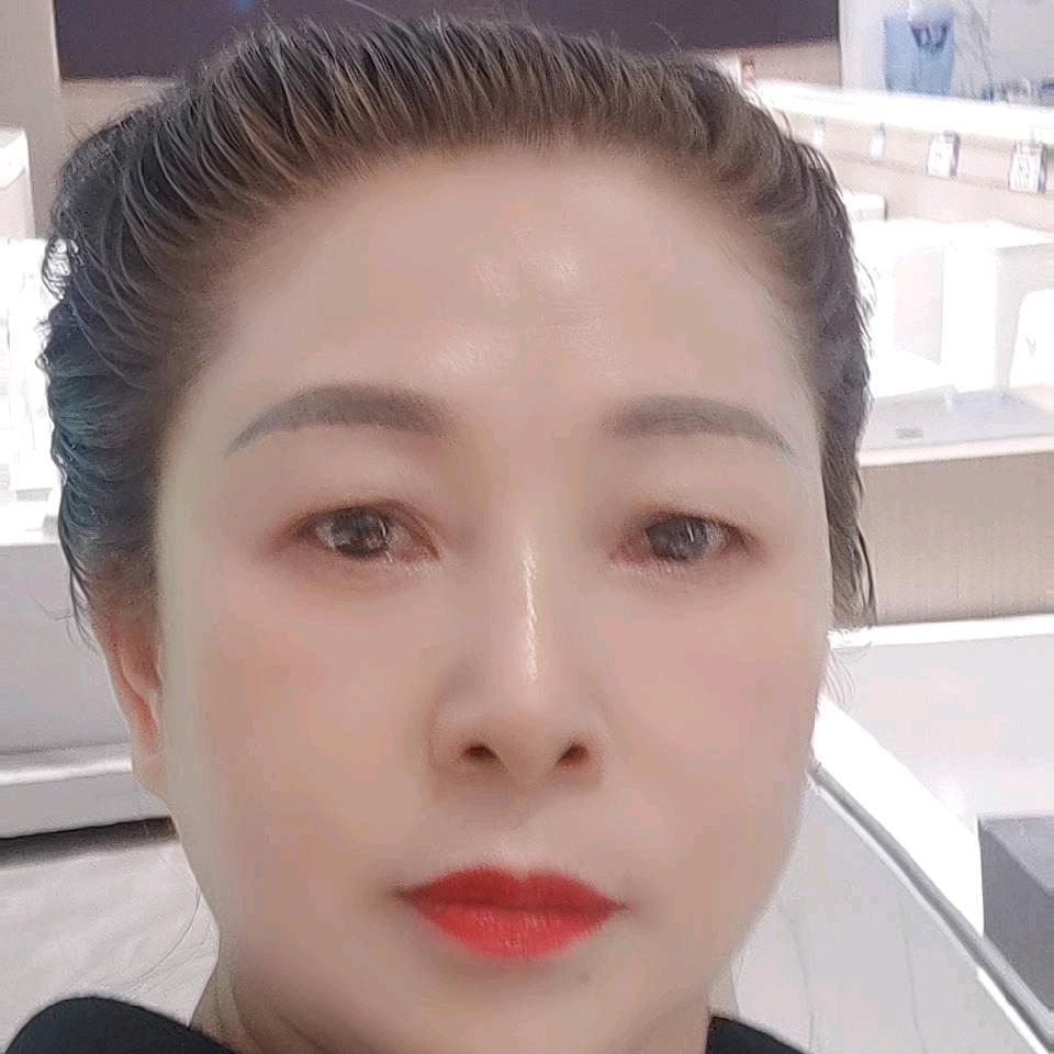 心简单