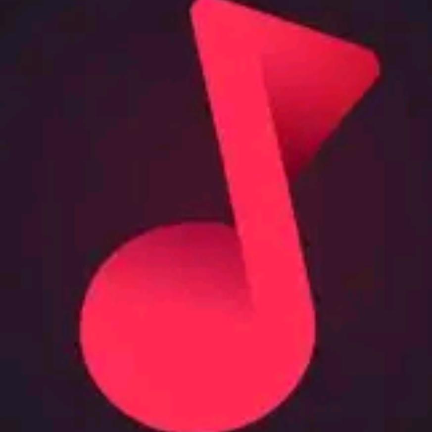 半城月色半成殇